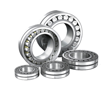 Bearings